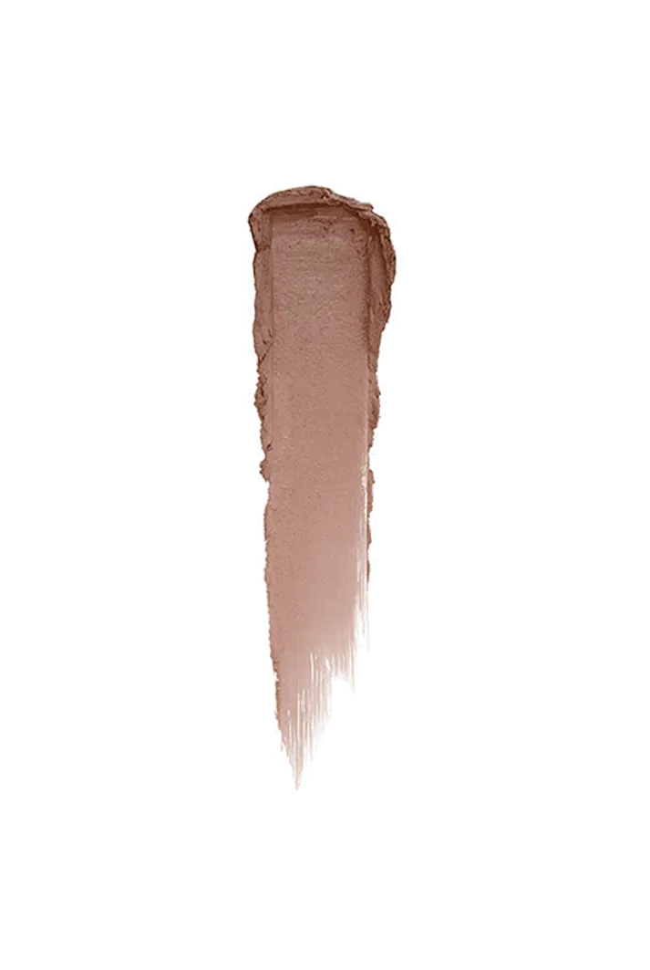 032 Le Nude Kafir Lipstick