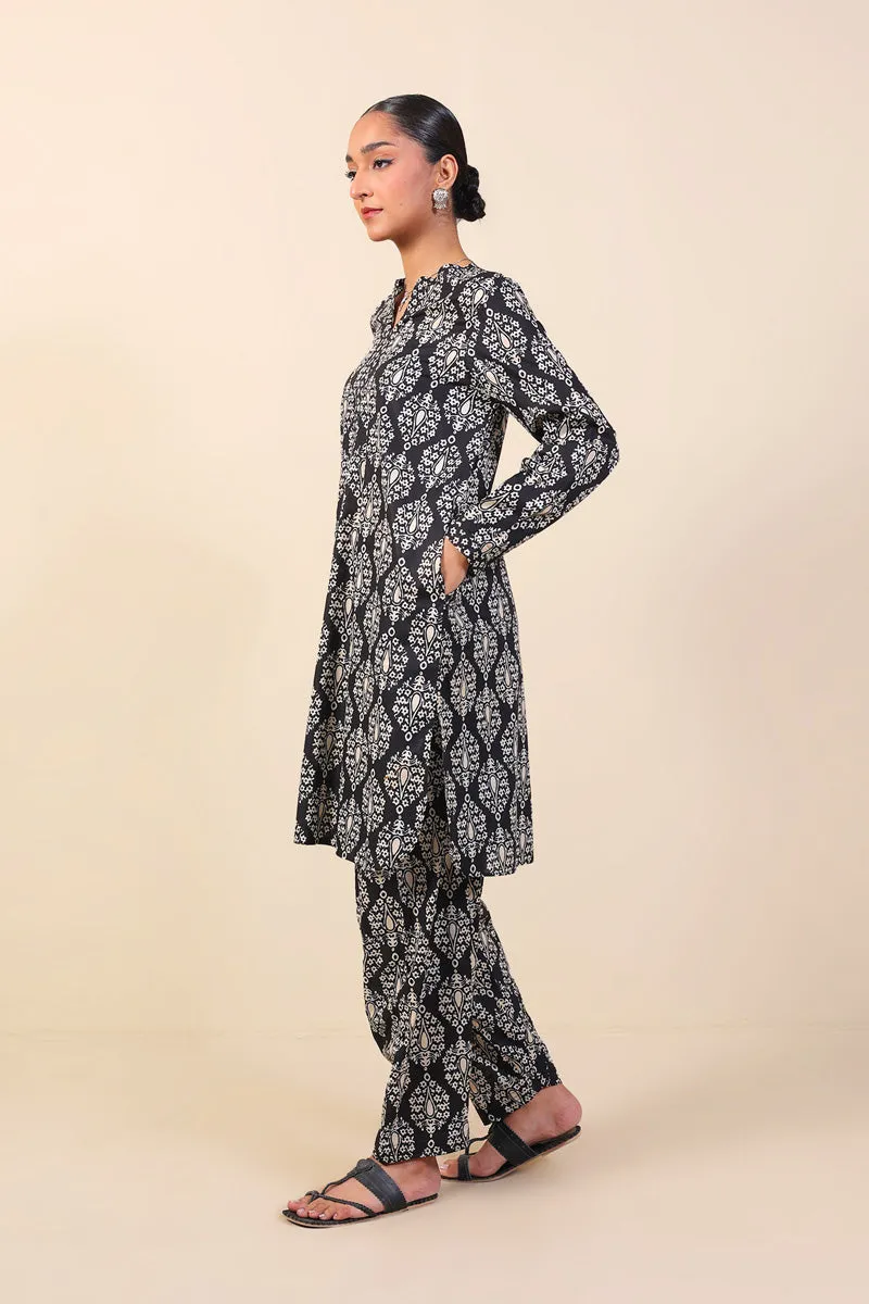 2-Piece Thappa Collection