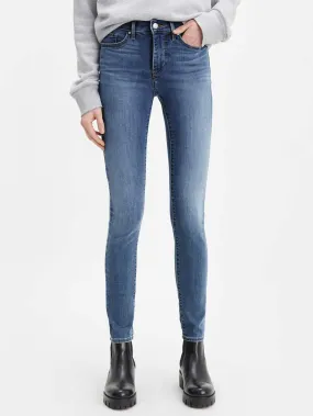 311 Shaping Skinny Fit Jeans