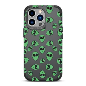 Aliens - Mojave Collection Case for Apple iPhone 13 Pro