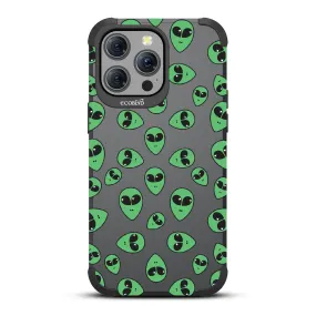 Aliens - Mojave Collection Case for Apple iPhone 15 Pro Max