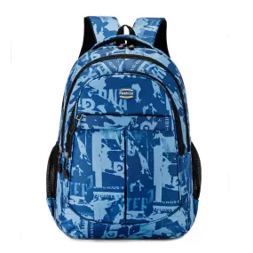 Backpack For Middle And High School Students 1240