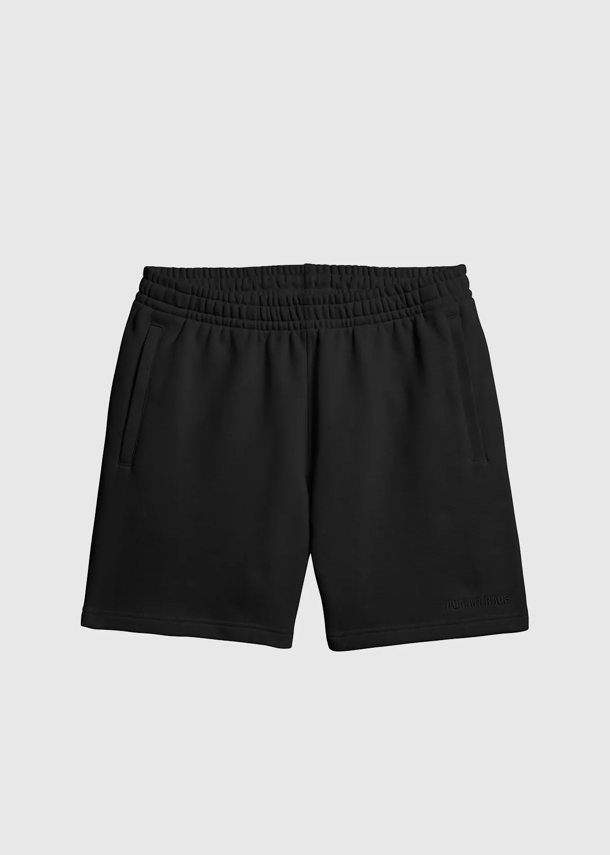 BASICS SHORTS