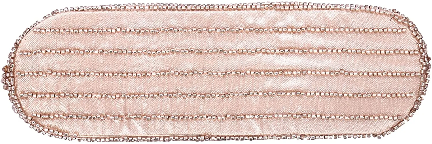 Beaded Clutch Purses