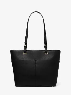 Bedford Medium Faux Leather Tote Bag | 55972