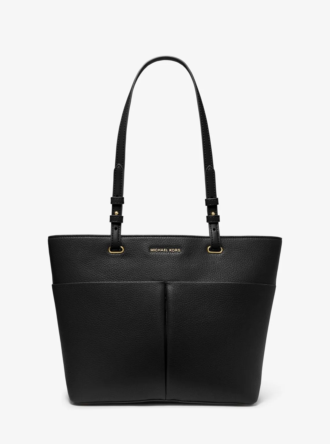 Bedford Medium Faux Leather Tote Bag | 55972