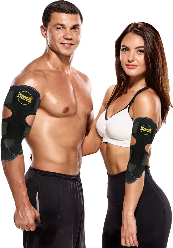 Bionic Underarm Toner