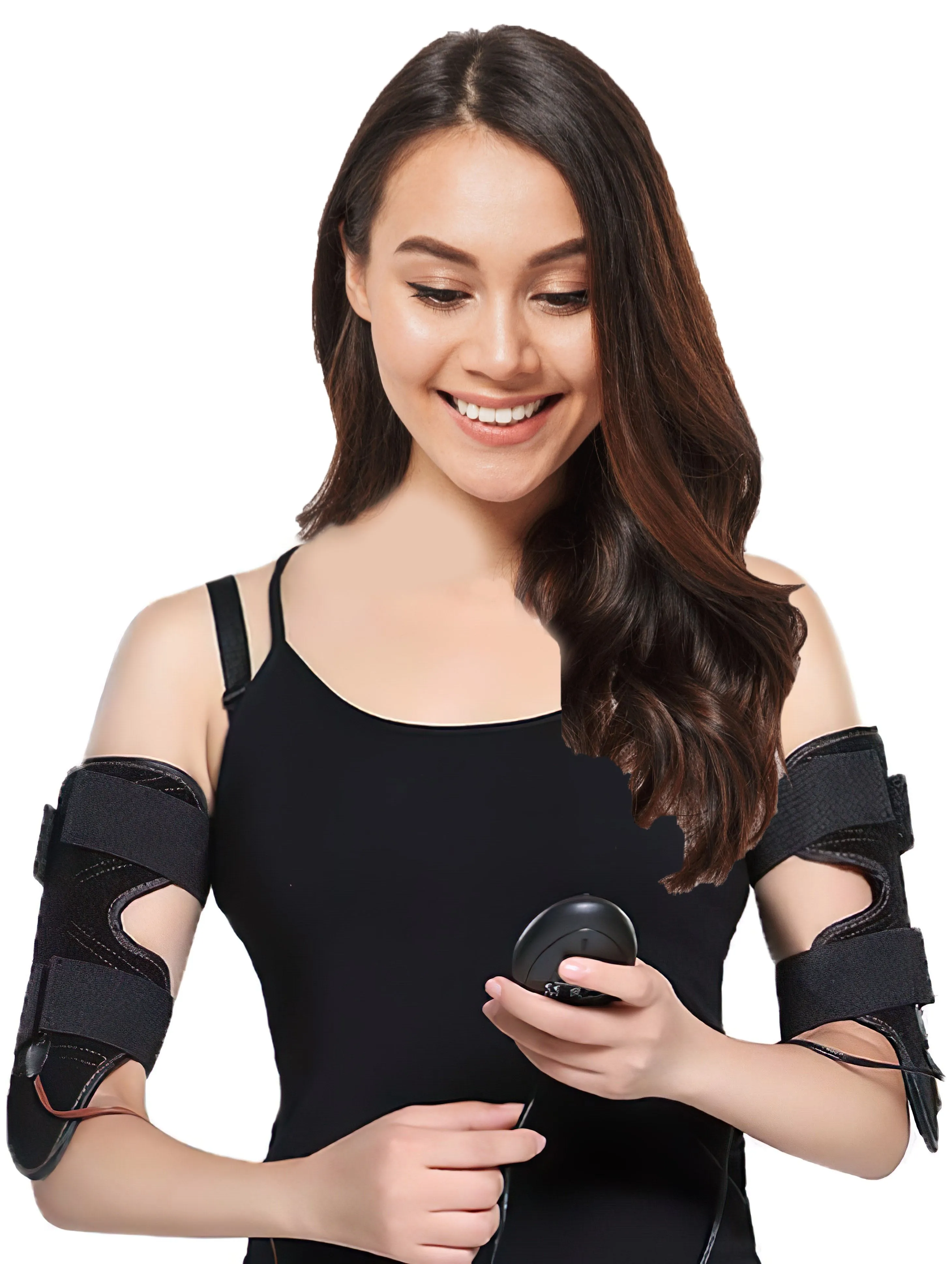 Bionic Underarm Toner