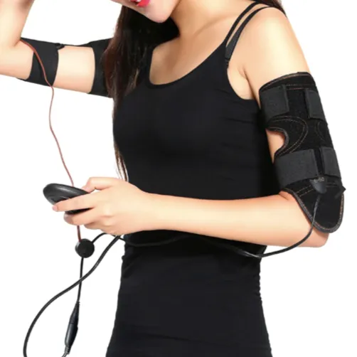 Bionic Underarm Toner