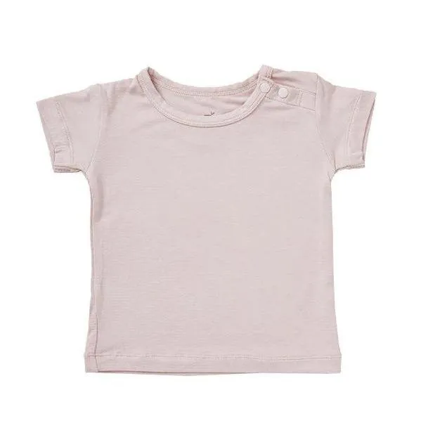 Boody Wear - Bamboo Baby T-Shirt