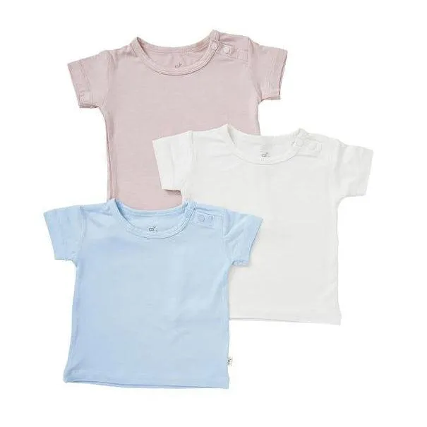 Boody Wear - Bamboo Baby T-Shirt