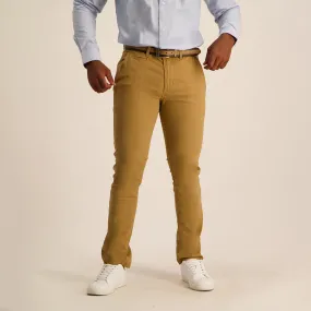 Camel Core Chino