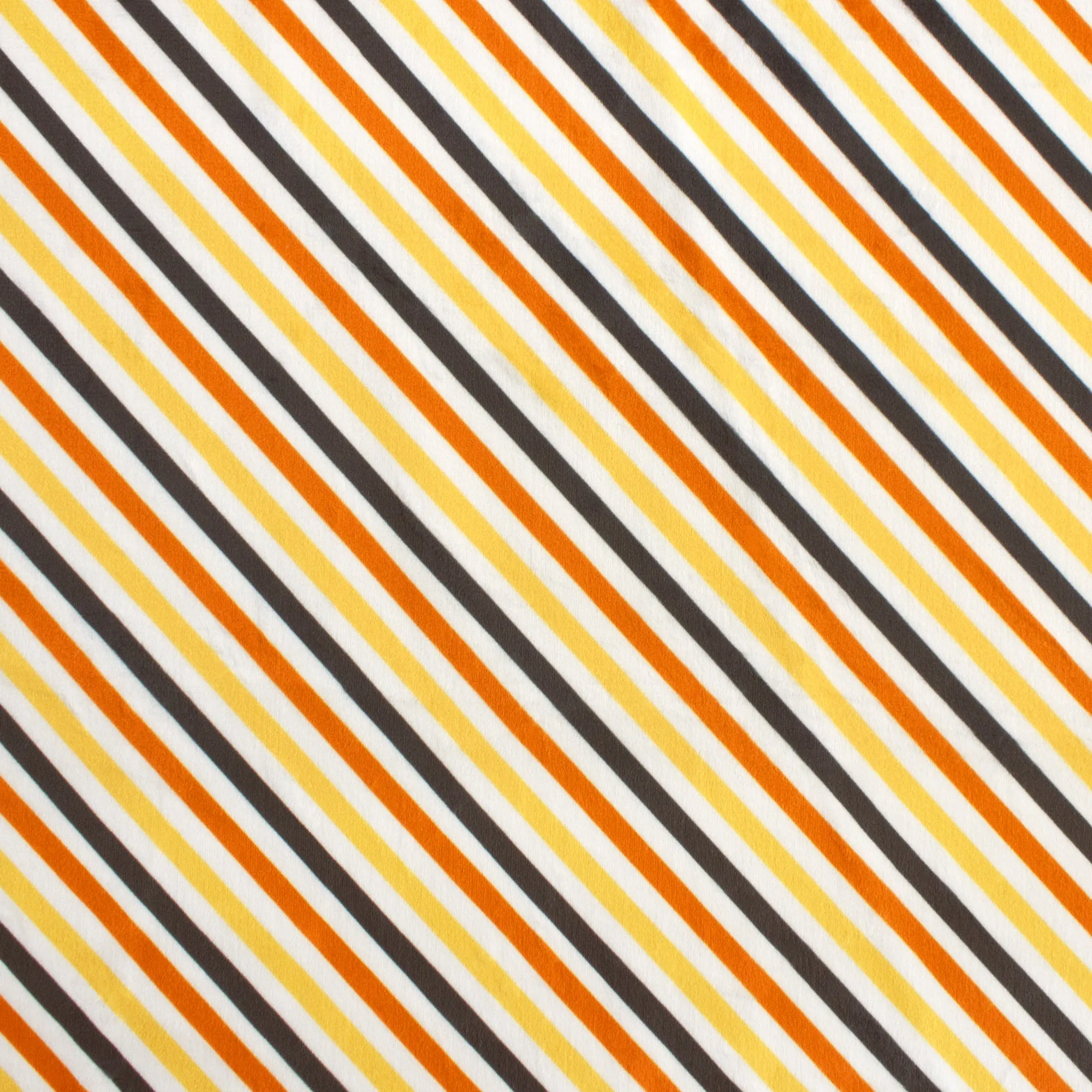 Candy Corn Stripe | Hello Boo