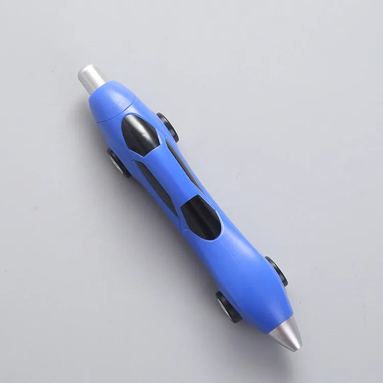 Car Styling Ballpoint Pen