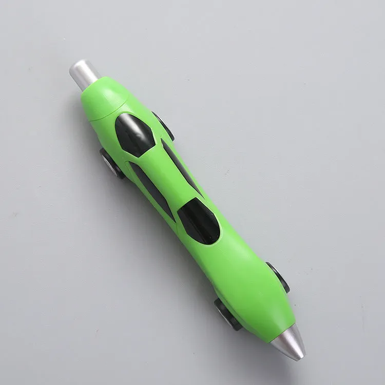 Car Styling Ballpoint Pen