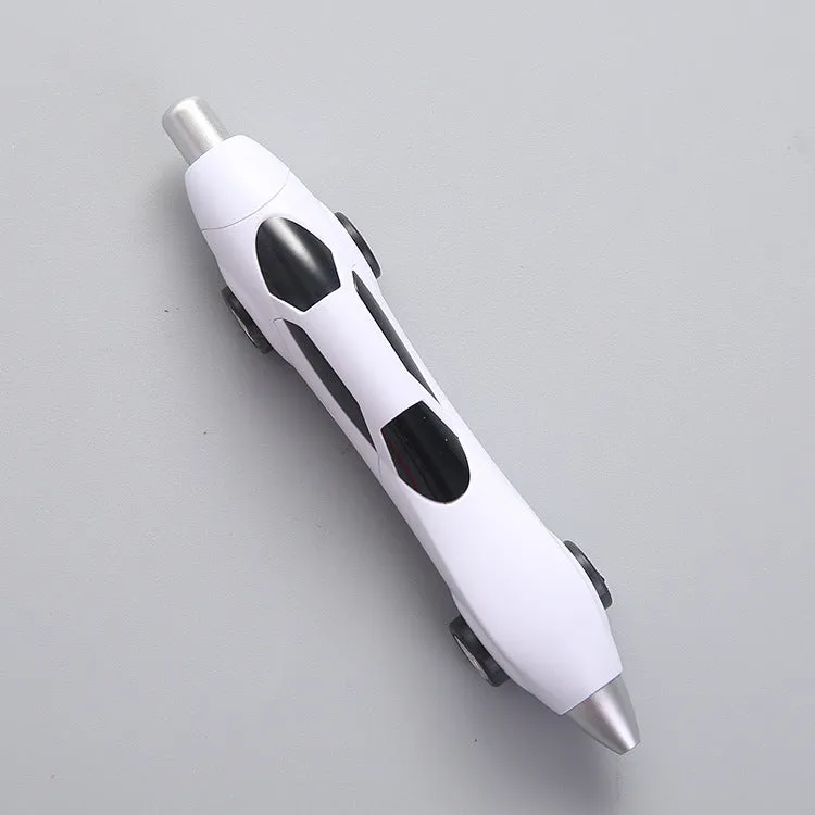 Car Styling Ballpoint Pen