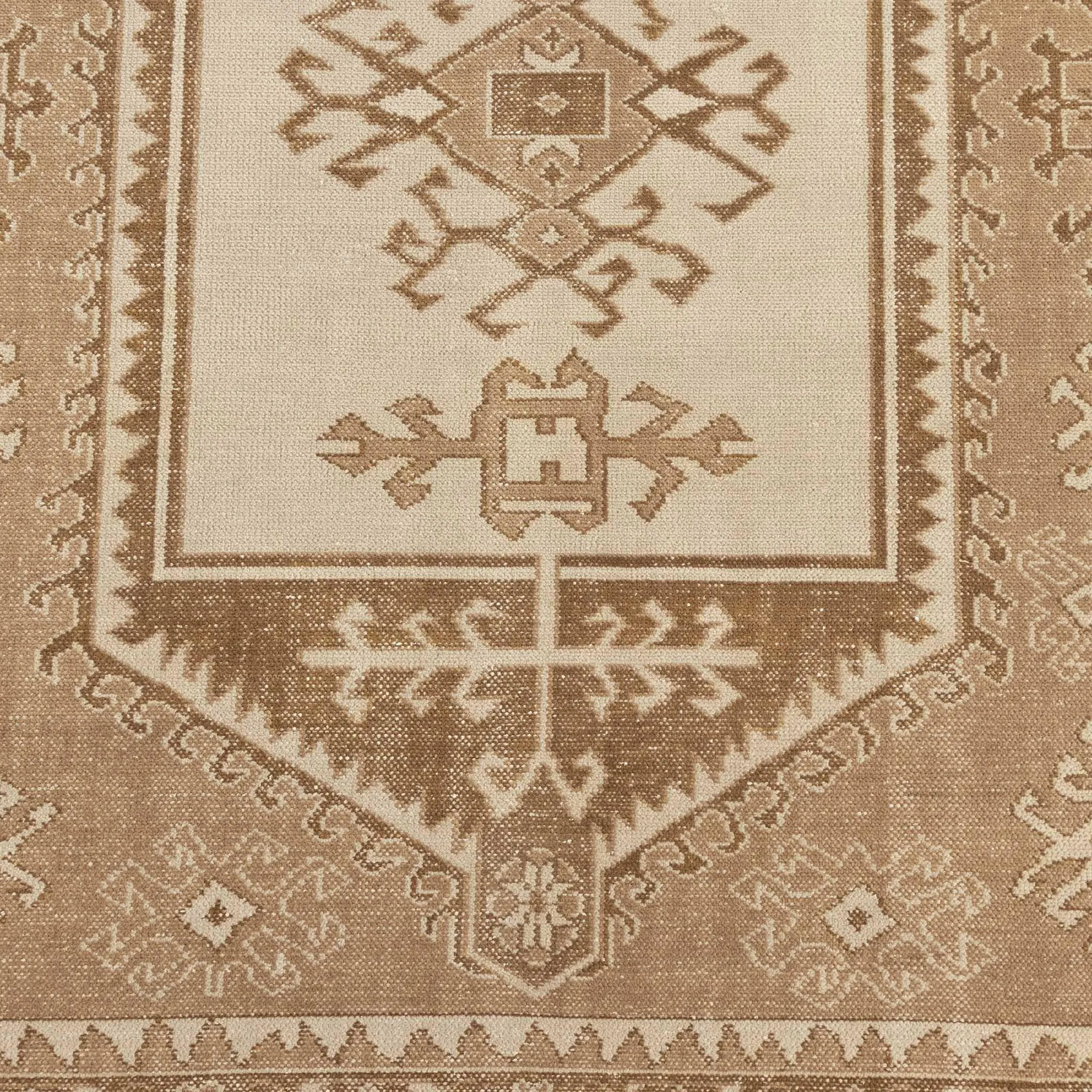 Cashel Rug