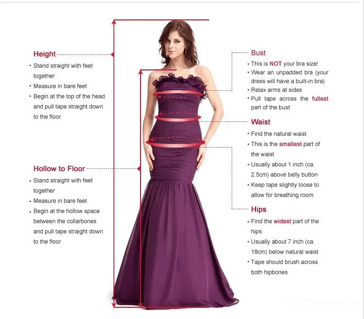 Charming Simple Red Satin Strapless Sleeveless A-line Long Cheap Side Slit Prom Dresses With Pockets, PDS0036