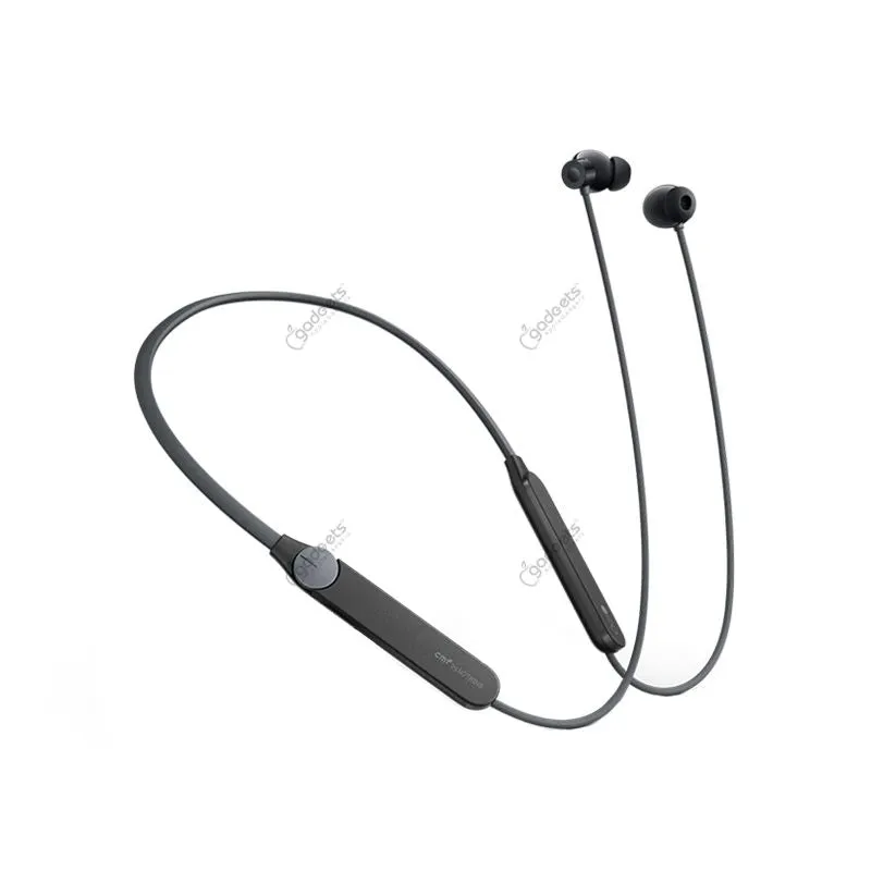 Cmf by Nothing Neckband pro