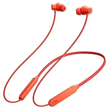 Cmf by Nothing Neckband pro