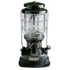 Coleman Northstar Lantern