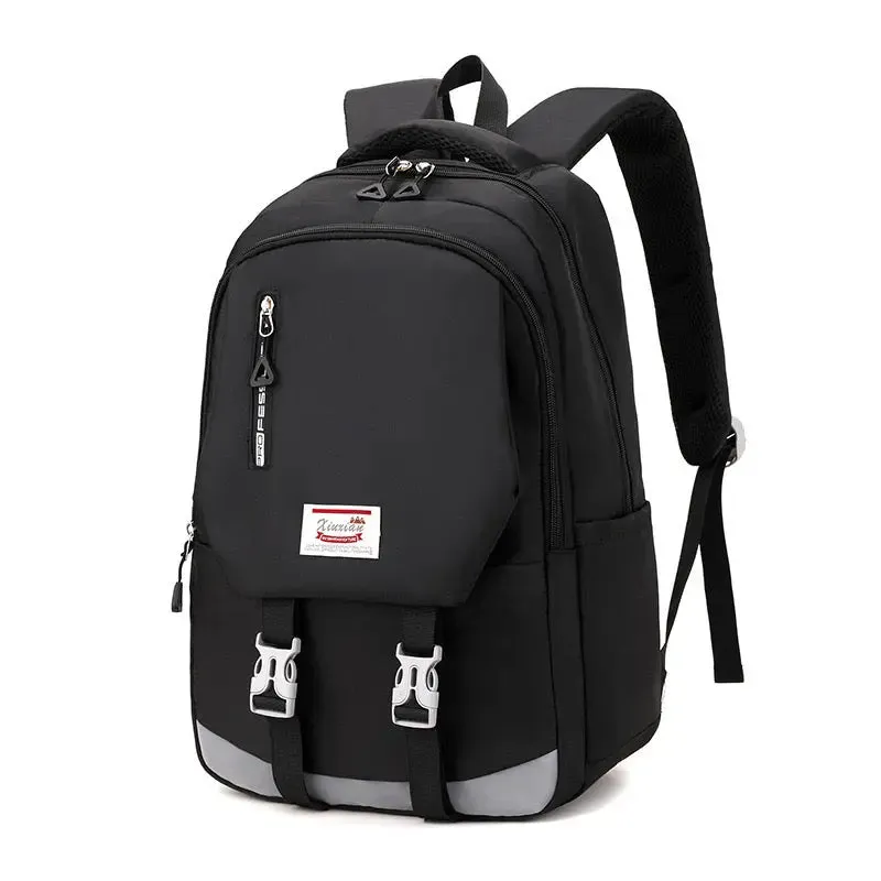 College Bag, Backpack, and Shoulder Bag lightweight 1232