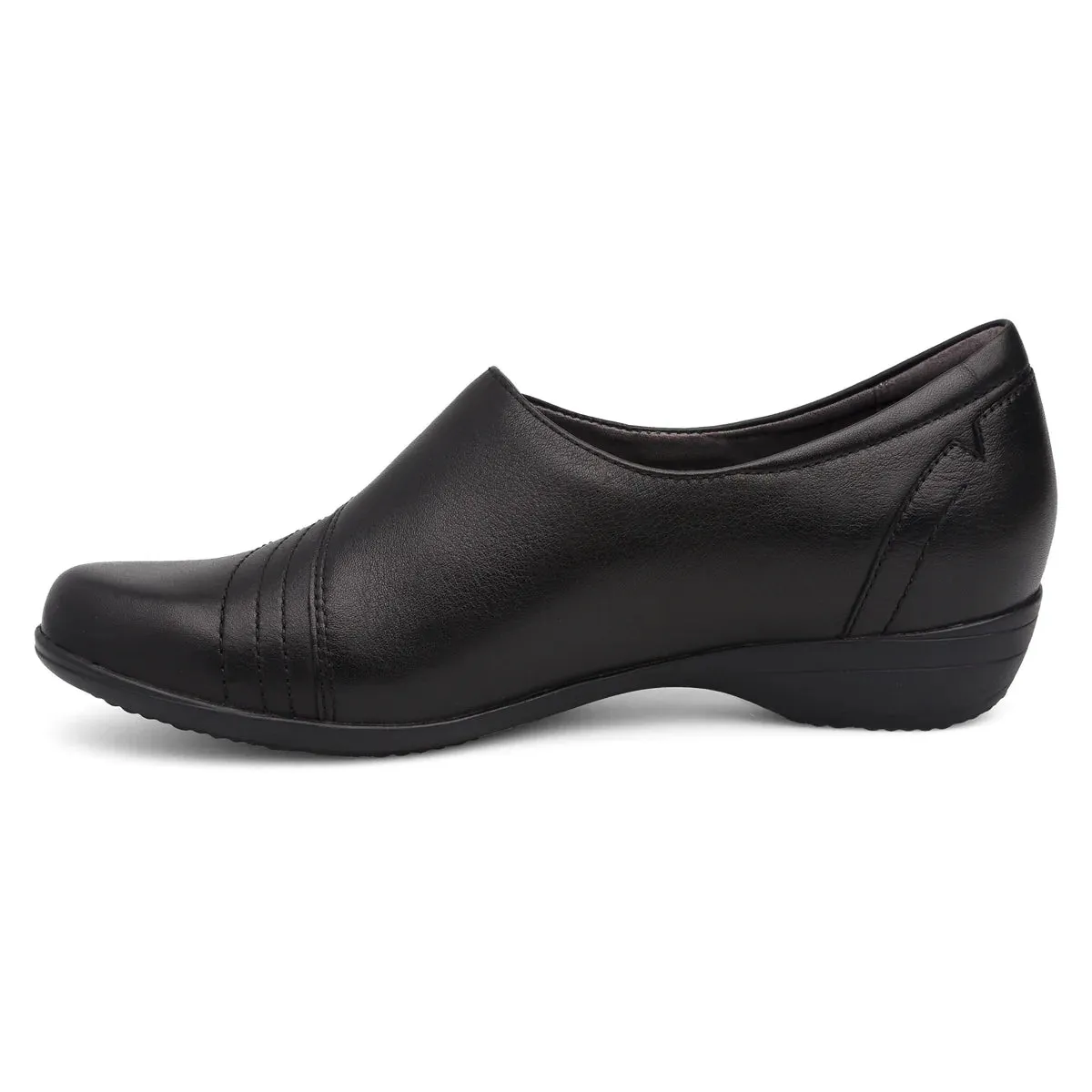 Dansko Franny Women's