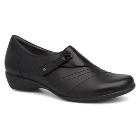 Dansko Franny Women's