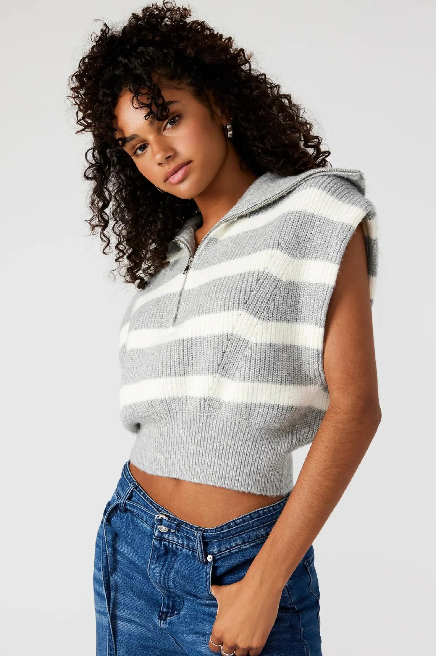 Easton Sweater