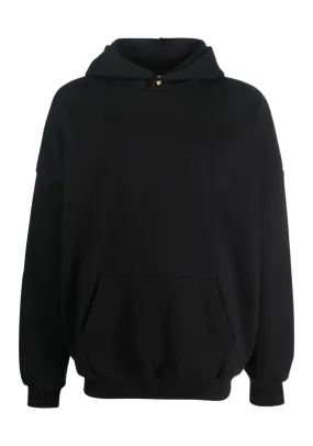 Fear of God Fleece Hoodie