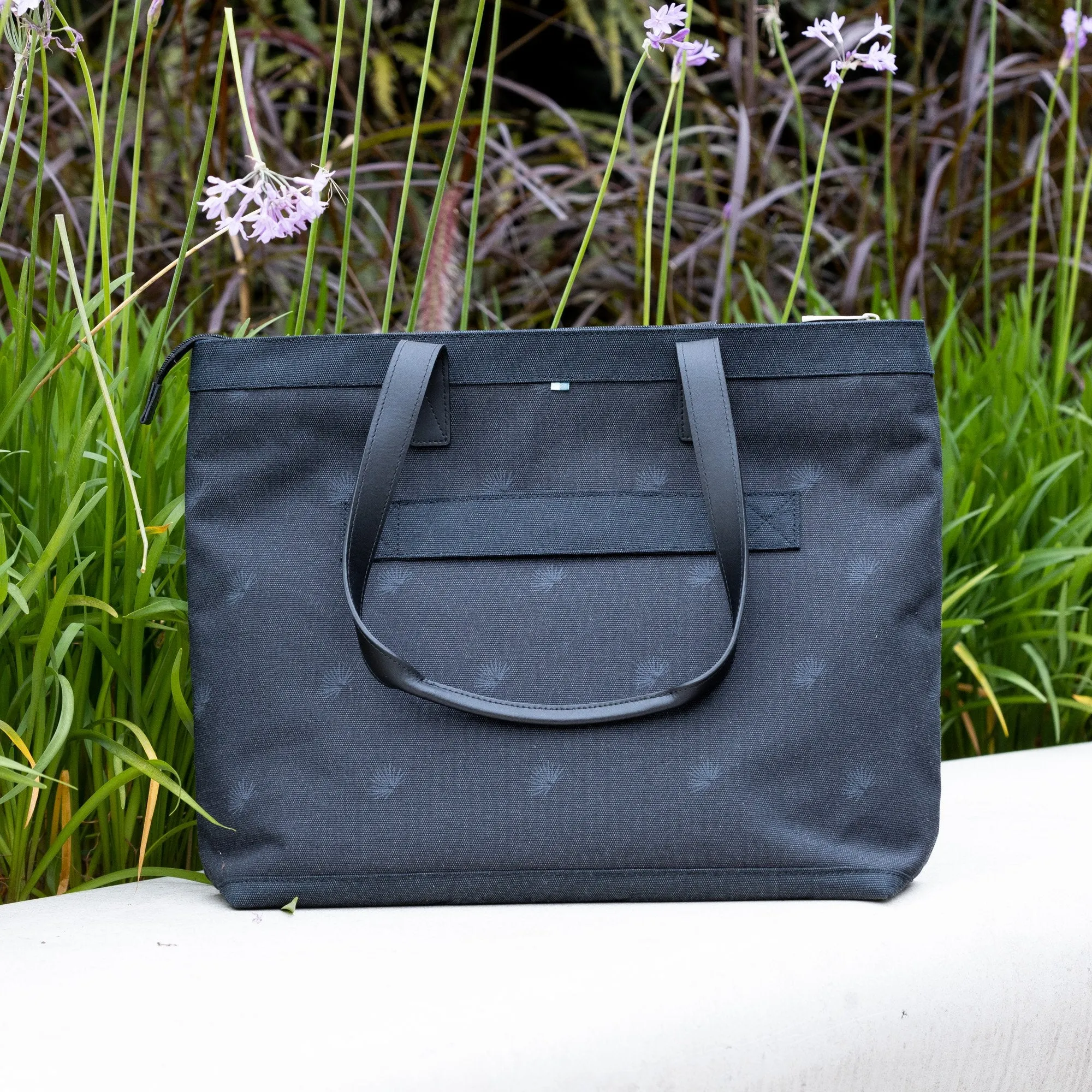 GOLLA | Canvas Laptop Bag | Taika