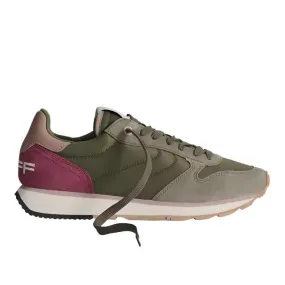 HOFF Velia Sneaker Khaki