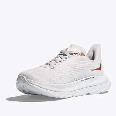 Hoka Mach 5 Womens