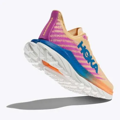 Hoka Mach 5 Womens