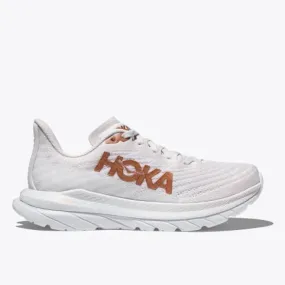 Hoka Mach 5 Womens