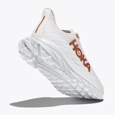 Hoka Mach 5 Womens