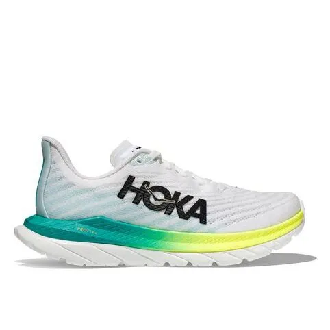 Hoka Mach 5 Womens