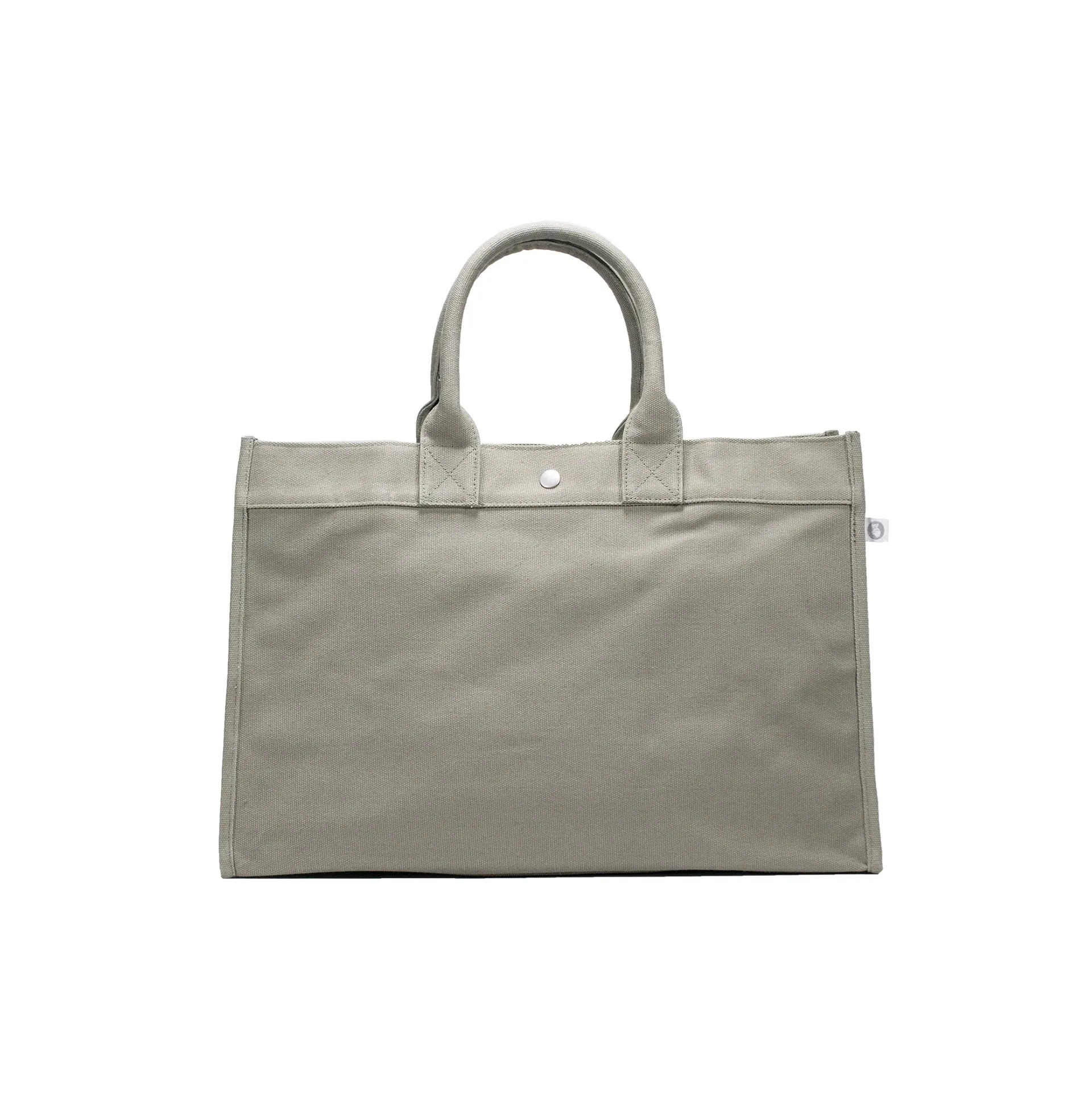 Koala Basics: East West Bag