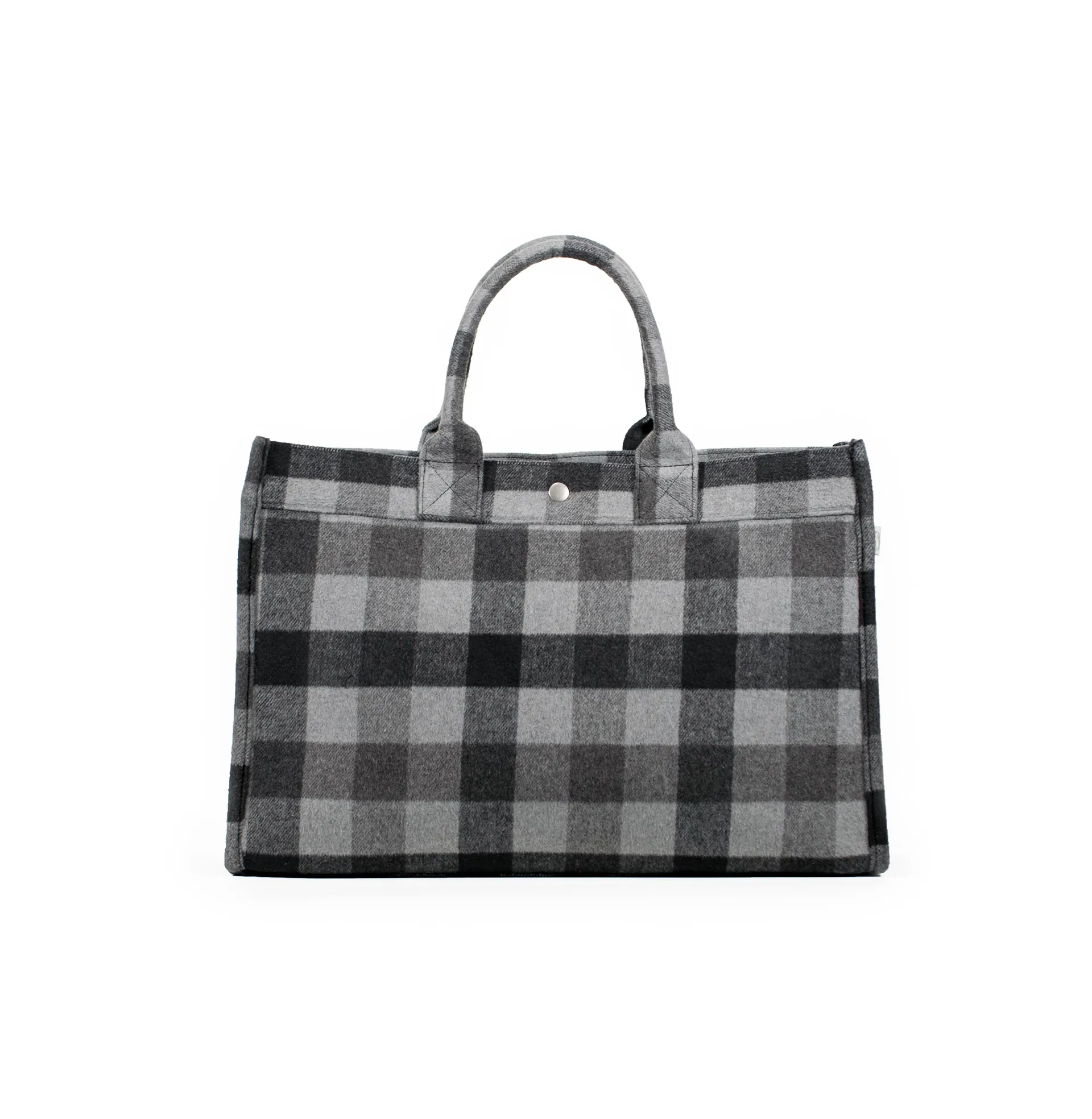 Koala Basics: East West Bag