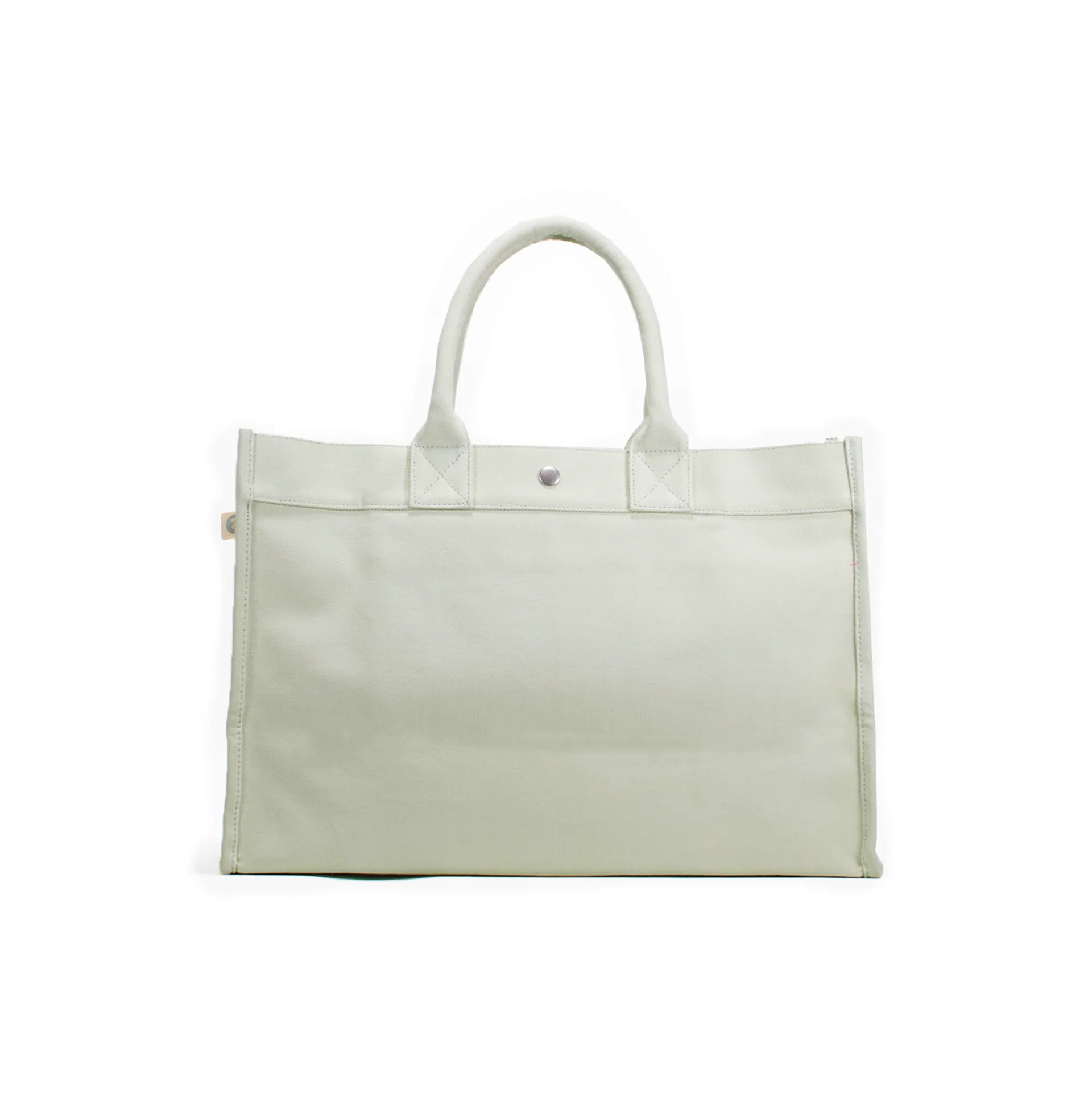 Koala Basics: East West Bag