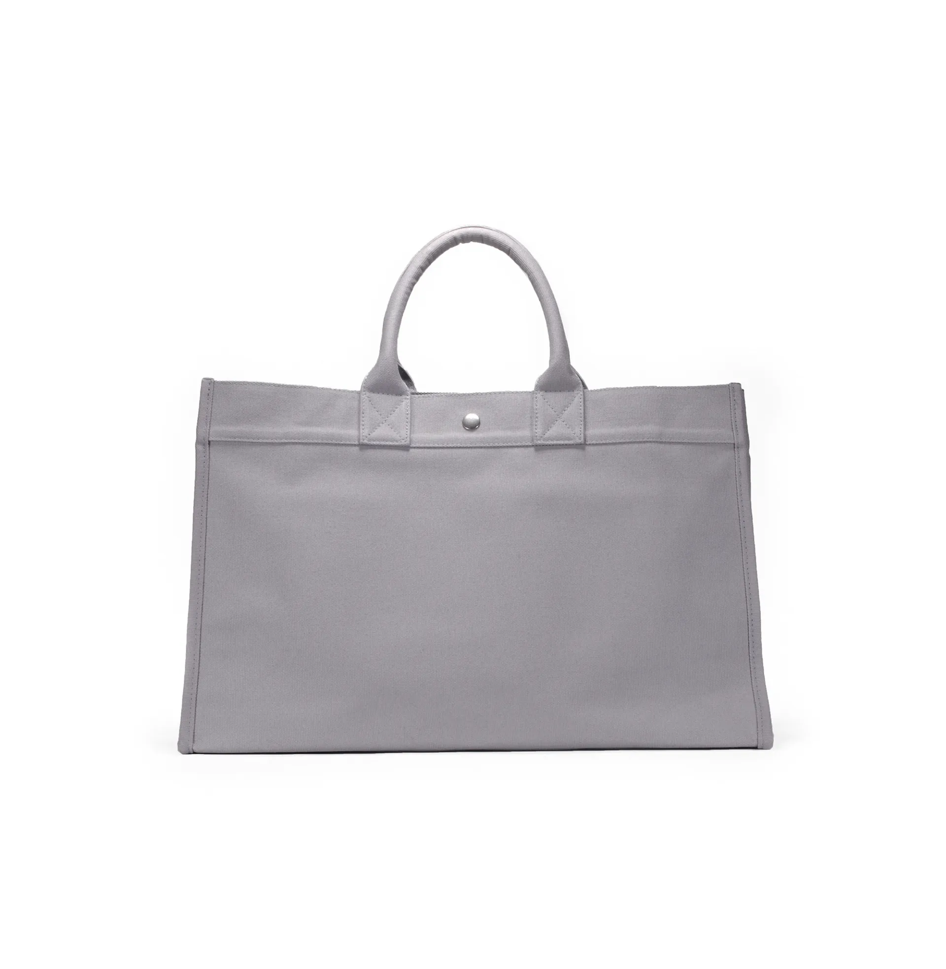 Koala Basics: East West Bag