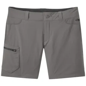 Outdoor Research Ferrosi Shorts - 5" Inseam Women's