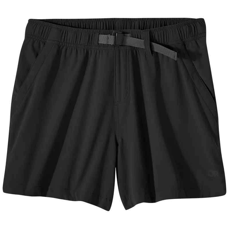 Outdoor Research Ferrosi Shorts - 5" Inseam Women's