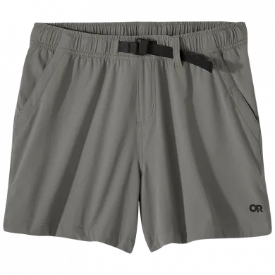 Outdoor Research Ferrosi Shorts - 5" Inseam Women's