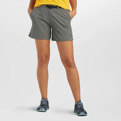 Outdoor Research Ferrosi Shorts - 5" Inseam Women's