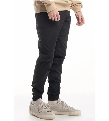 Publish Men's Maverick Jogger Pants