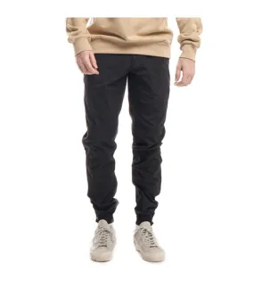 Publish Men's Maverick Jogger Pants