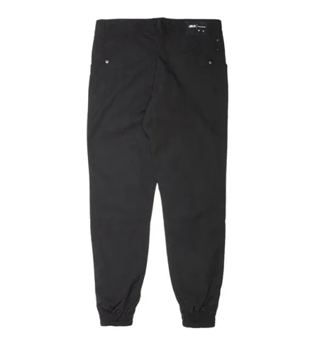 Publish Men's Maverick Jogger Pants