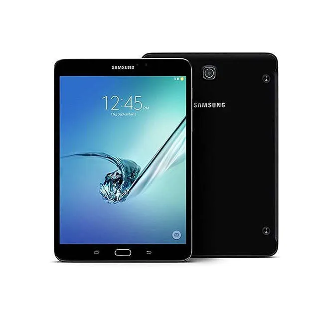 Samsung Galaxy Tab S2 8.0 32GB WiFi   4G | Unlocked