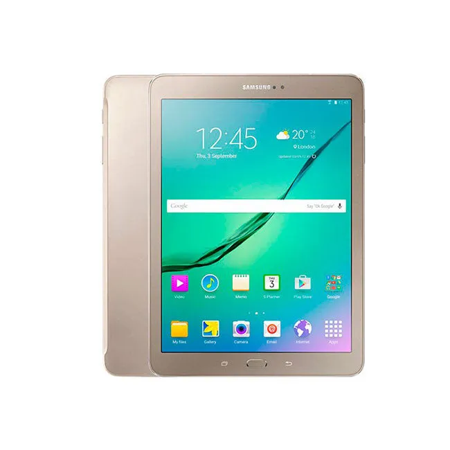 Samsung Galaxy Tab S2 8.0 32GB WiFi   4G | Unlocked